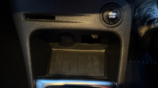 Renault Captur 0.9 TCE 90 Iconic 5dr Petrol Hatchback